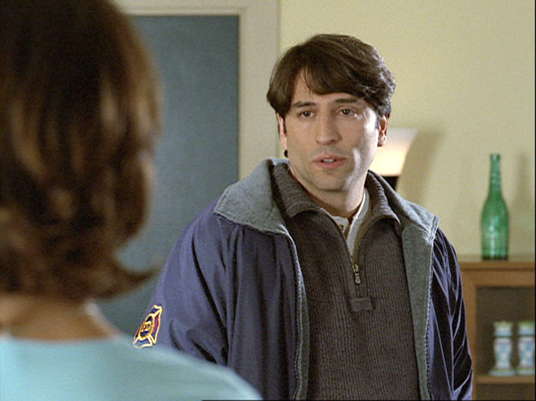 Erdrutsch - Wenn die Welt versinkt – Bild: RTL Zwei