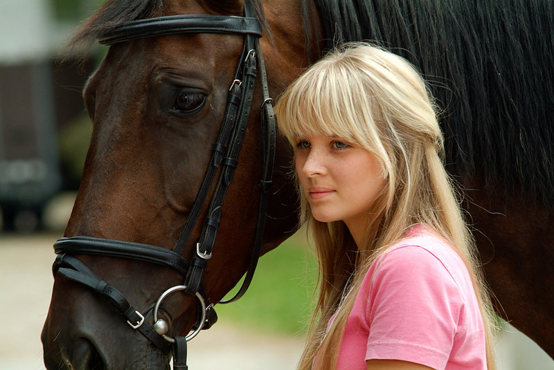 Sommer – Bild: ORF