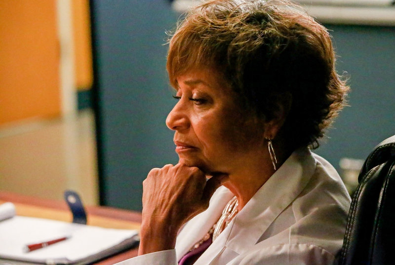 Grey’s Anatomy Staffel 12 Episodenguide fernsehserien.de