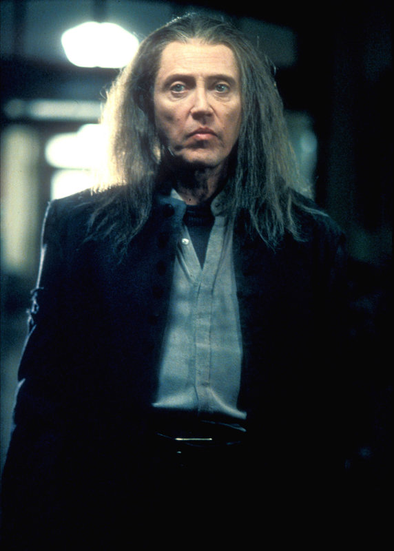 God's Army 3 - Die Entscheidung – Bild: Tele 5