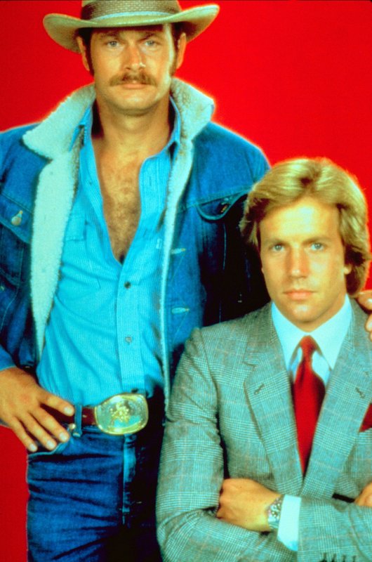 Simon & Simon Staffel 5 Episodenguide fernsehserien.de