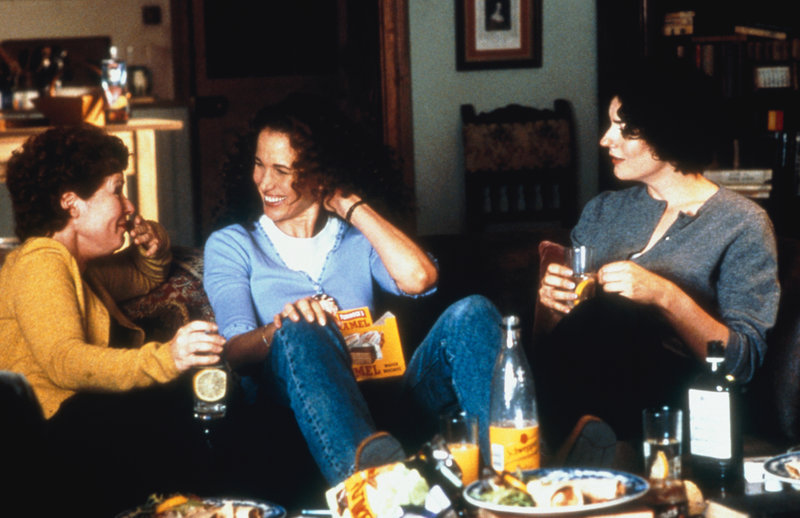 Heiraten für Fortgeschrittene – Bild: Credit: TVP S.A.,