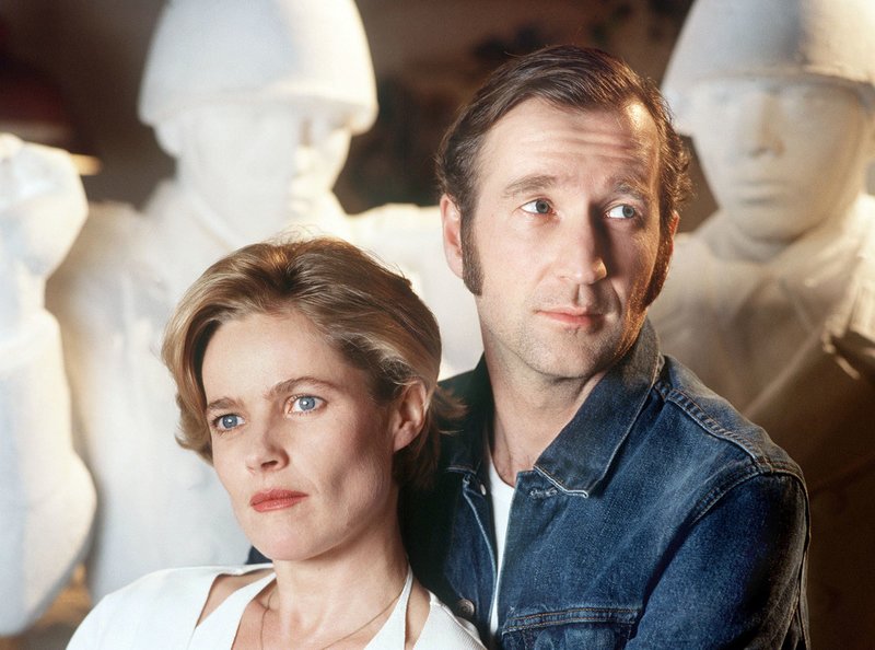 Abgehauen – Bild: MDR/​WDR/​Alex Reute