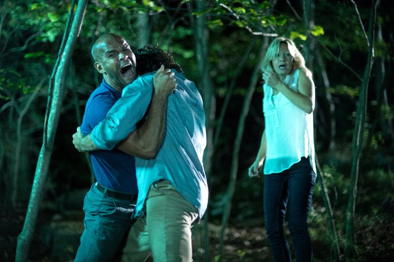 Animal – Bild: NBCU