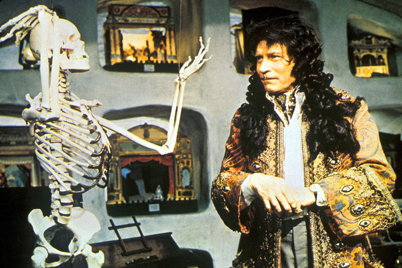 Mord mit kleinen Fehlern – Bild: ARD
