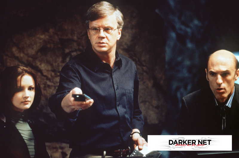 Startup – Bild: Beta Film