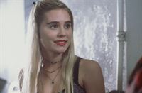 Fortune Hunters - Die Glücksjäger – Bild: StarTV Fortune Hunters - Die Glücksjäger – Bild: StarTV