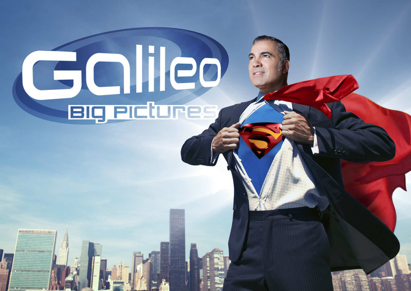 Galileo Big Pictures Staffel 7 2015 Episodenguide fernsehserien.de