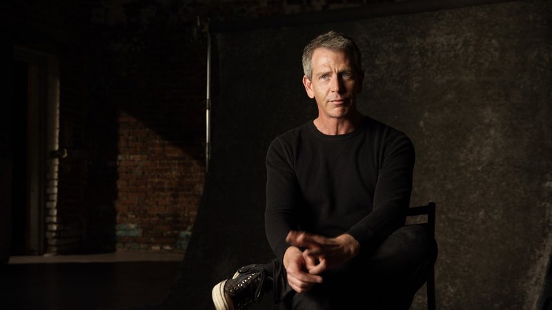 Ich war Heath Ledger – Bild: Geo Television /​ 2017 NETW