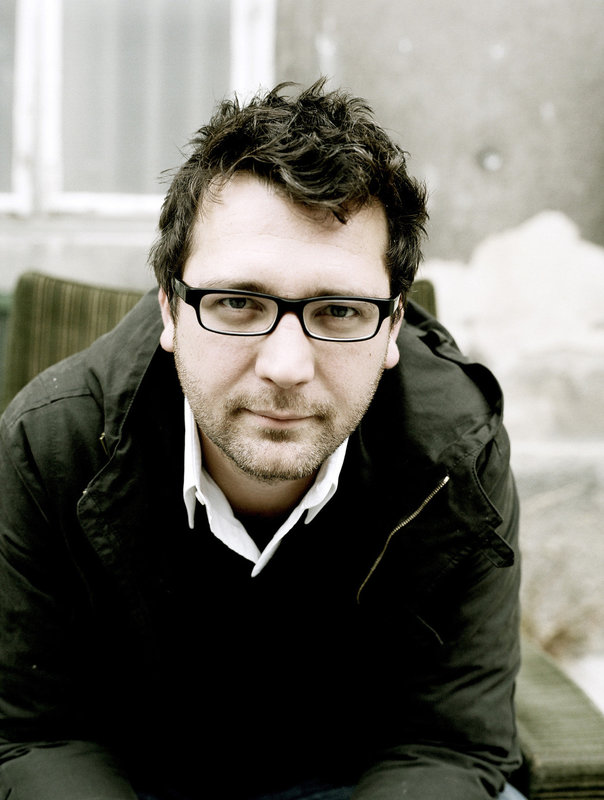 Das Wunder von Wien: Wir sind Europameister – Bild: ORF