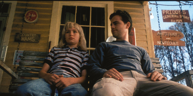 Cabin Fever – Bild: Tele 5