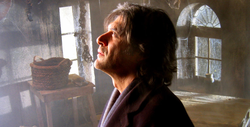 Zimt und Koriander – Bild: ORF