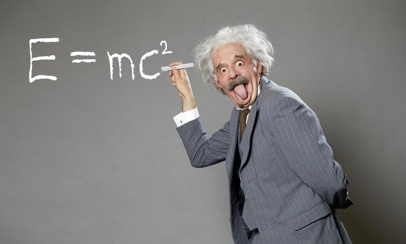einstein episodenguide einstein episodenguide