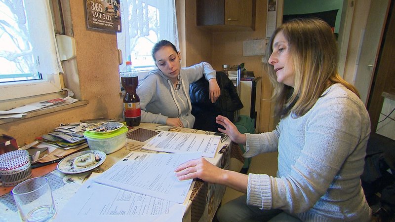 Rtl 2 Hartz Und Herzlich Pirmasens