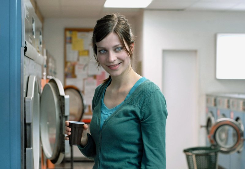 13 Semester – Bild: HR/​HR/​Claussen+Wöbke+Putz Filmproduktion GmbH