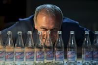Bankraub für Anfänger – Bild: ZDF Bankraub für Anfänger – Bild: ZDF