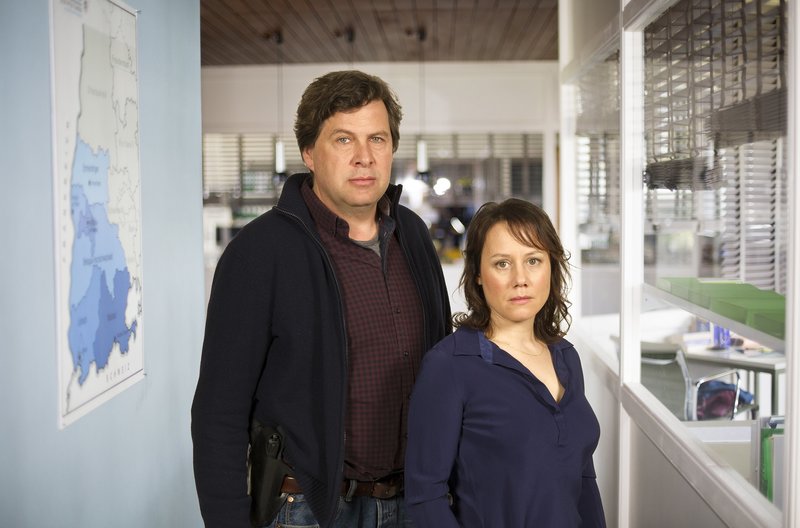 Tatort Fr Immer Und Dich