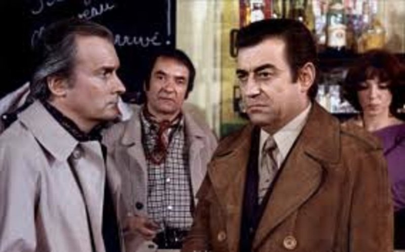 Vor Einbruch der Nacht – Bild: Brintercoltltd. Lizenzbild frei