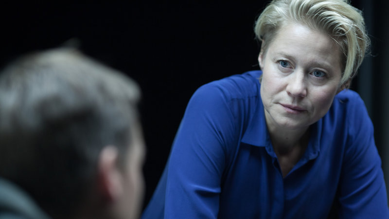 Who Am I - Kein System ist sicher – Bild: Wiedemann & Berg Film Lizenzbild frei