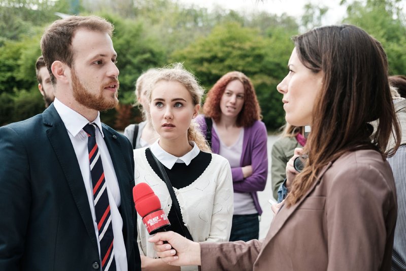 Fernsehserien Vorschau Fernsehserien Vorschau