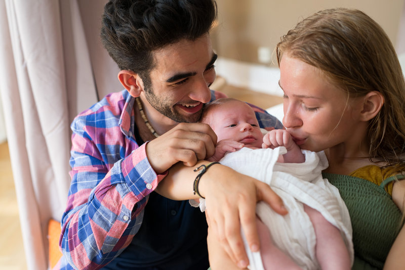 Sibel Und Max Vorschau Sibel Und Max Vorschau