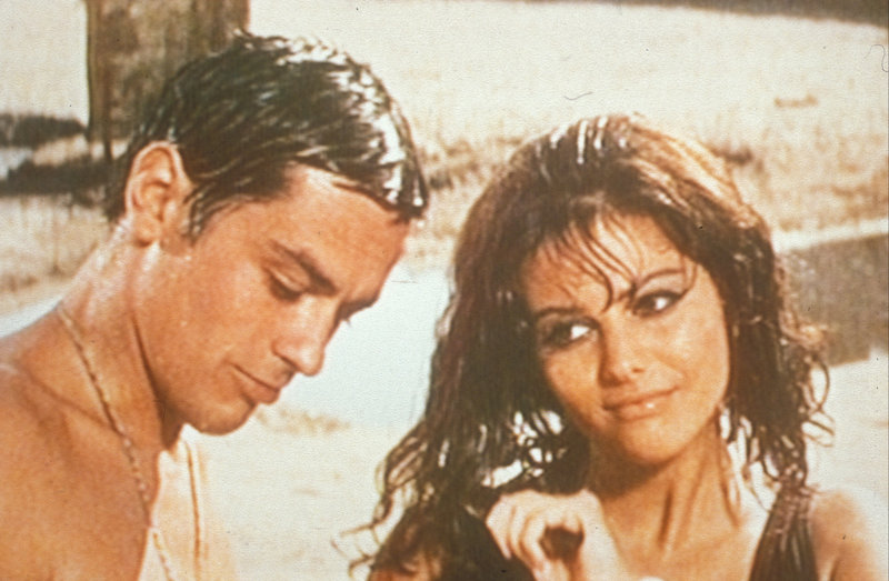 Sie fürchten weder Tod noch Teufel – Bild: Columbia Pictures Lizenzbild frei