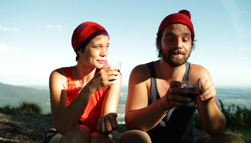 Hans Dampf – Bild: WDR/​Realfiction