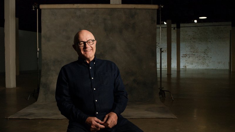 Ich war Heath Ledger – Bild: Geo Television /​ 2017 NETWORK ENTERTAINMENT