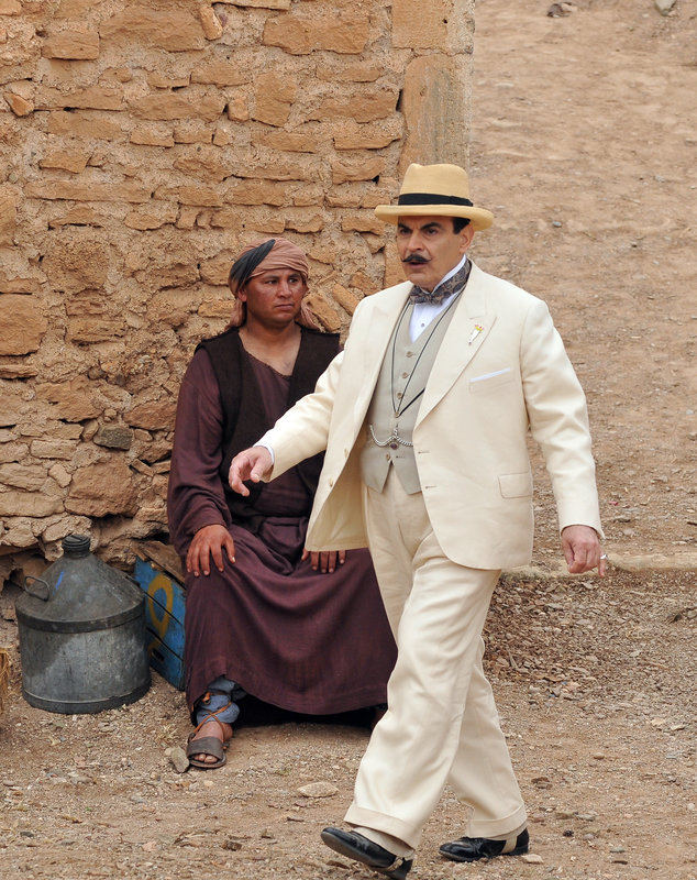 an appointment with death poirot an appointment with death poirot
