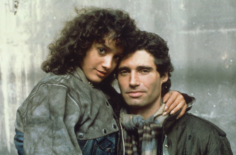jennifer beals tochter jennifer beals tochter