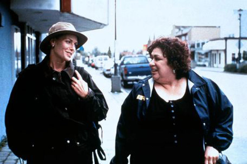 Storm Chasers - Im Auge des Sturms – Bild: TMG