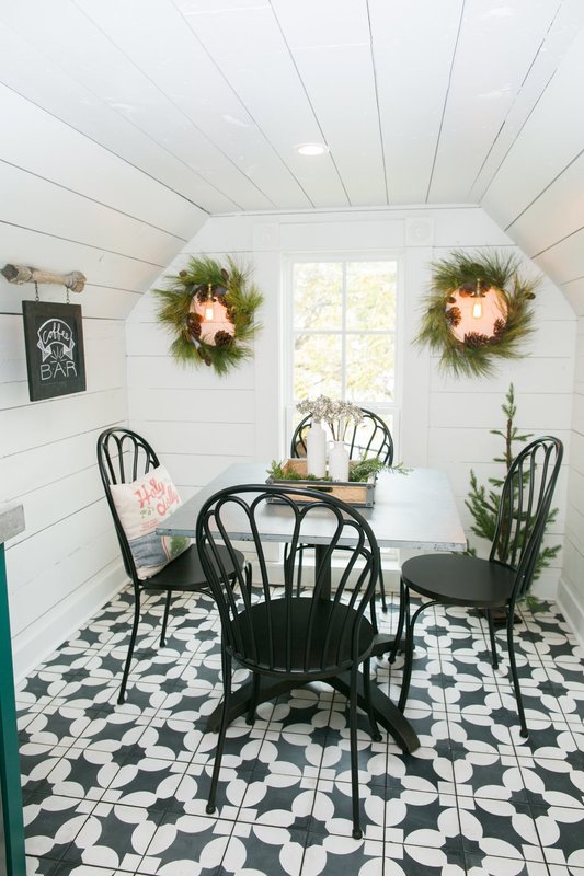 fixer upper neue folgen fixer upper neue folgen