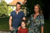 – Bild: ZDF – Bild: ZDF