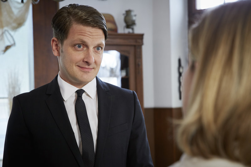 Friesland 03 Klootschießen fernsehserien.de