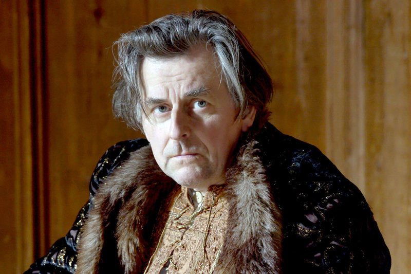 Liebe, Geld und Macht - Maximilian I. – Bild: MR-Film/​Christian Gappmaier