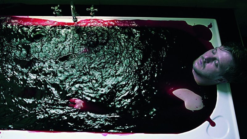 Love of my Life – Bild: Silverline