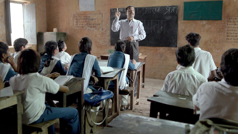 Lebe deine Träume - Laiv Sapane – Bild: Zee.One