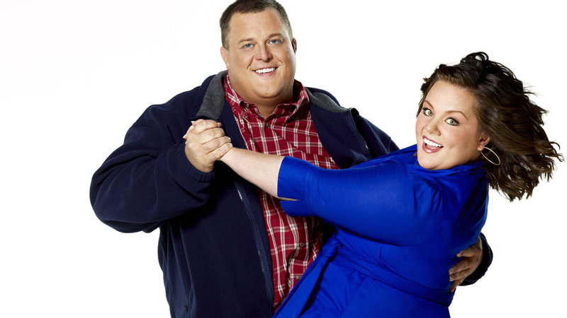 Mike Und Molly Staffel 5 Mike Und Molly Staffel 5