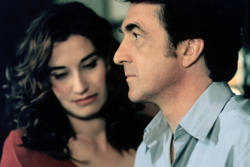 Ein perfektes Leben – Bild: ARTE France /​ © Studiocanal/​Emilie de la Hosseray/​H&K