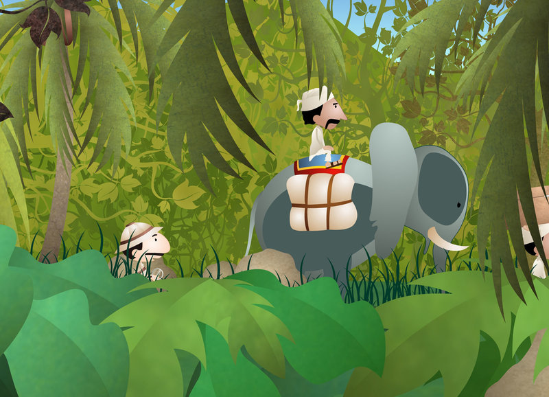 Helveticus Staffel 2 Helvticus 2 Episodenguide (Seite 2