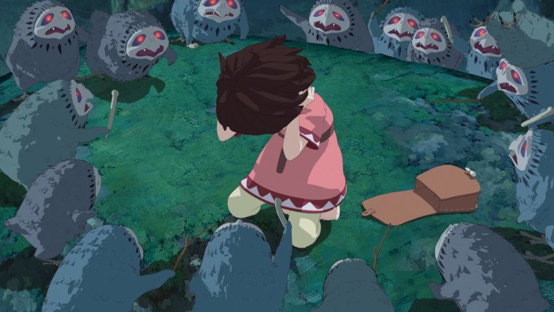 ronja-r-ubertochter-staffel-1-episodenguide-fernsehserien-de