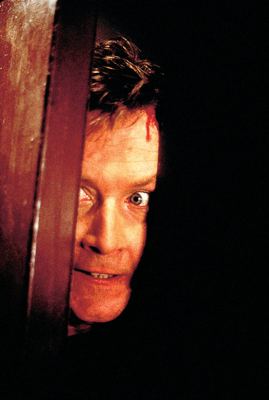 Faculty - Trau keinem Lehrer – Bild: Tele 5