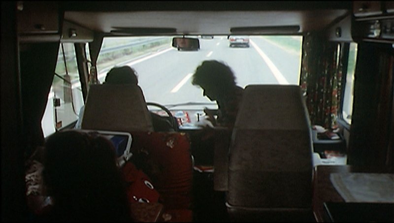 Superstau – Bild: SUPER RTL