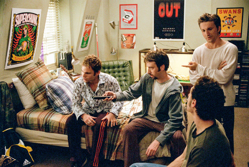 Road Trip – Bild: ORF