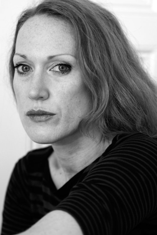 Der Glanz des Tages – Bild: 3sat