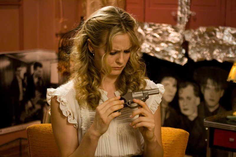 Vamps - Dating mit Biss – Bild: Wild Bunch Germany GmbH