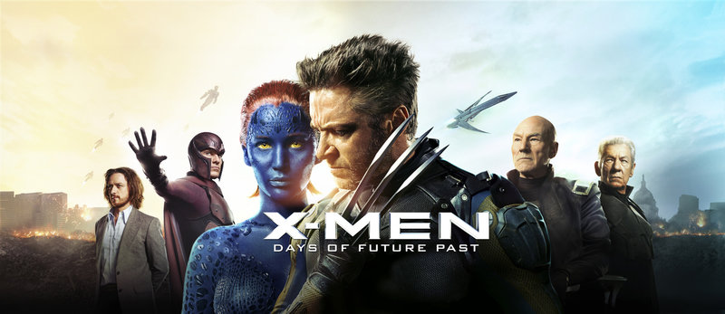download x men apocalypse in hindi 1080p