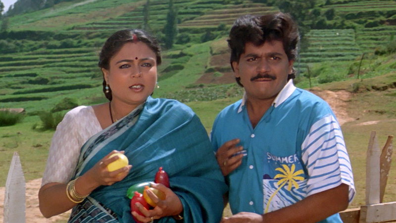 Salman Khan: Ich habe mich verliebt – Bild: Zee.One