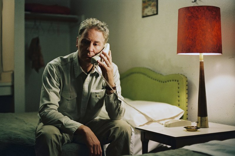 Trade - Willkommen in Amerika – Bild: CWP Film /​ Marco Nagel Lizenzbild frei