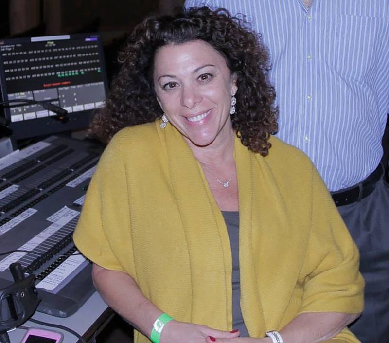 Long Island Radio - Der Sound der 80er – Bild: GEO Television